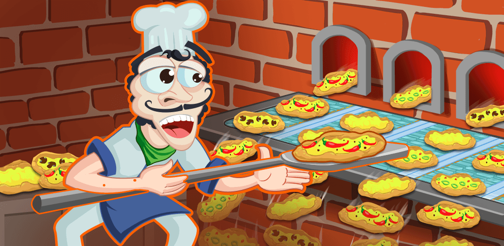 pizza-loca